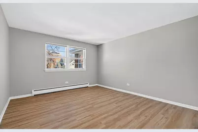 36 S Kensington Avenue #06, La Grange, IL 60525 - Photo 10
