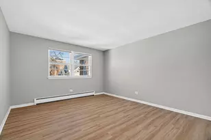 36 S Kensington Ave, La Grange, IL 60525 - Photo 10