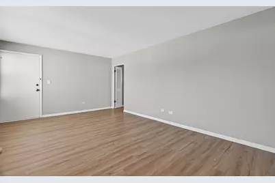 36 S Kensington Avenue #06, La Grange, IL 60525 - Photo 8