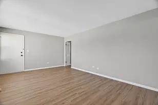 36 S Kensington Ave, La Grange, IL 60525 - Photo 8