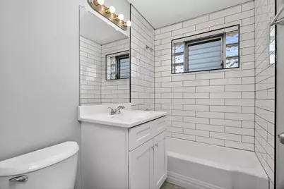 36 S Kensington Avenue #06, La Grange, IL 60525 - Photo 14