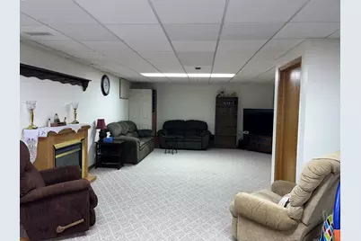 315 Coaler Drive, Coal City, IL 60416 - Photo 18