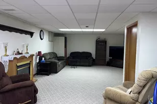 315 Coaler Dr, Coal City, IL 60416 - Photo 18