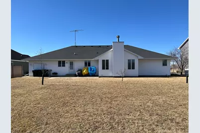 315 Coaler Drive, Coal City, IL 60416 - Photo 2
