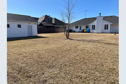 315 Coaler Drive, Coal City, IL 60416 - Photo 20