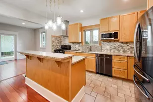 2908 W Pershing Rd, Chicago, IL 60632 - Photo 8