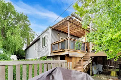 2908 W Pershing Road, Chicago, IL 60632 - Photo 26