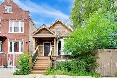 2908 W Pershing Road, Chicago, IL 60632 - Photo 1