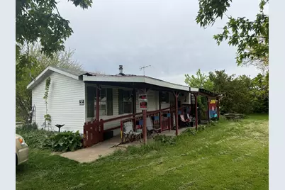 14382 W Kent Road, Kent, IL 60144 - Photo 6