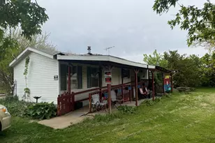 14382 W Kent Rd, Kent, IL 60144 - Photo 6