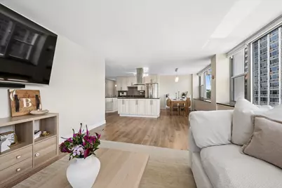 4250 N Marine Drive #435, Chicago, IL 60613 - Photo 6