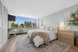 4250 N Marine Dr, Chicago, IL 60613 - Photo 8