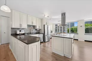 4250 N Marine Dr, Chicago, IL 60613 - Photo 2