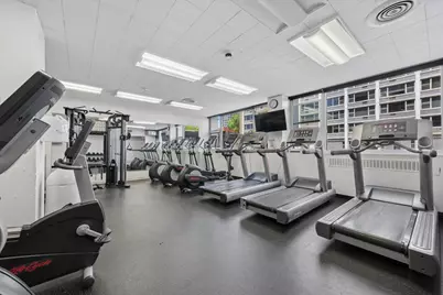 4250 N Marine Drive #435, Chicago, IL 60613 - Photo 16