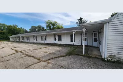 170 W Concord Street, Sheldon, IL 60966 - Photo 2