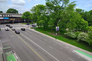 2323 W Pershing Rd, Chicago, IL 60609 - Photo 40