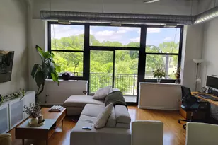 2323 W Pershing Rd, Chicago, IL 60609 - Photo 32