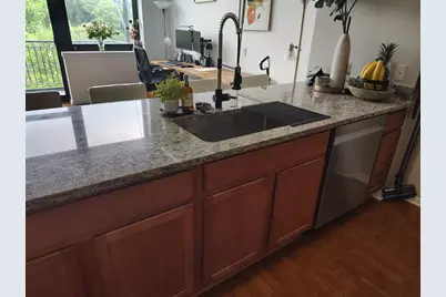2323 W Pershing Road #336, Chicago, IL 60609 - Photo 26