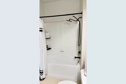 2323 W Pershing Road #336, Chicago, IL 60609 - Photo 22