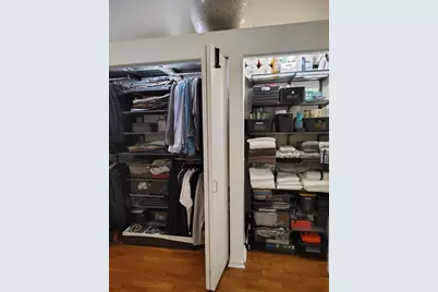2323 W Pershing Road #336, Chicago, IL 60609 - Photo 16