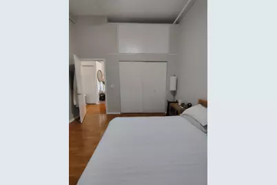 2323 W Pershing Road #336, Chicago, IL 60609 - Photo 14