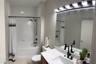 2323 W Pershing Rd, Chicago, IL 60609 - Photo 20