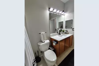 2323 W Pershing Road #336, Chicago, IL 60609 - Photo 24