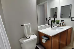 2323 W Pershing Rd, Chicago, IL 60609 - Photo 24