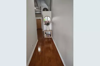 2323 W Pershing Road #336, Chicago, IL 60609 - Photo 12