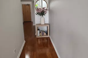 2323 W Pershing Rd, Chicago, IL 60609 - Photo 12