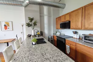 2323 W Pershing Rd, Chicago, IL 60609 - Photo 28