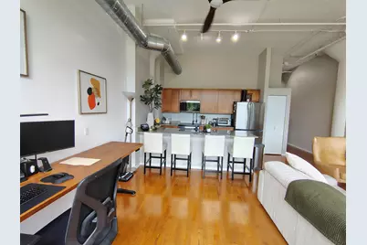 2323 W Pershing Road #336, Chicago, IL 60609 - Photo 30