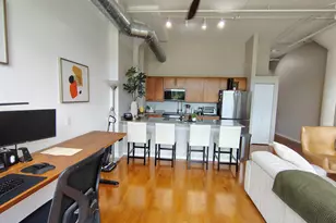 2323 W Pershing Rd, Chicago, IL 60609 - Photo 30