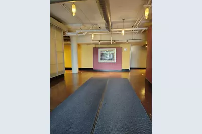 2323 W Pershing Road #336, Chicago, IL 60609 - Photo 4