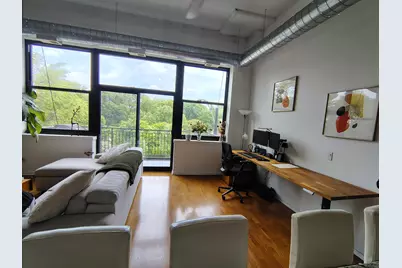 2323 W Pershing Road #336, Chicago, IL 60609 - Photo 34