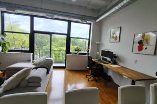 2323 W Pershing Rd, Chicago, IL 60609 - Photo 34