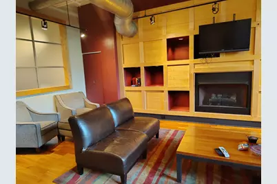 2323 W Pershing Road #336, Chicago, IL 60609 - Photo 8