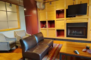 2323 W Pershing Rd, Chicago, IL 60609 - Photo 8