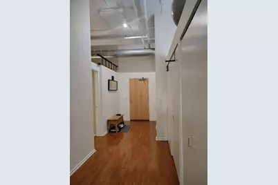 2323 W Pershing Road #336, Chicago, IL 60609 - Photo 10
