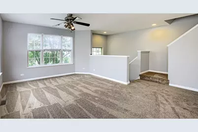 34290 N Barberry Road, Round Lake Beach, IL 60073 - Photo 8