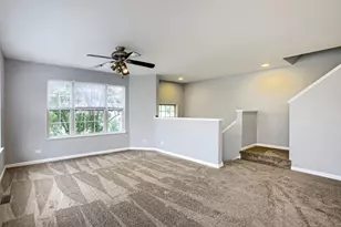 34290 N Barberry Rd, Round Lake Beach, IL 60073 - Photo 8