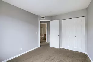 34290 N Barberry Rd, Round Lake Beach, IL 60073 - Photo 24