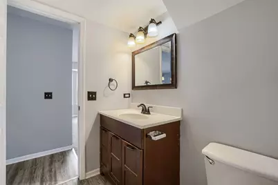 34290 N Barberry Road, Round Lake Beach, IL 60073 - Photo 20