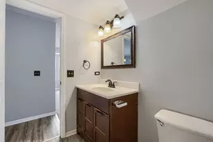 34290 N Barberry Rd, Round Lake Beach, IL 60073 - Photo 20
