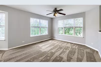 34290 N Barberry Road, Round Lake Beach, IL 60073 - Photo 12