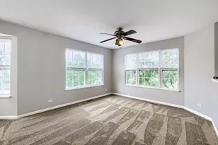 34290 N Barberry Rd, Round Lake Beach, IL 60073 - Photo 12