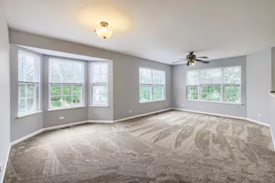 34290 N Barberry Road, Round Lake Beach, IL 60073 - Photo 10