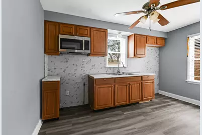 12755 S Parnell Street, Chicago, IL 60628 - Photo 8