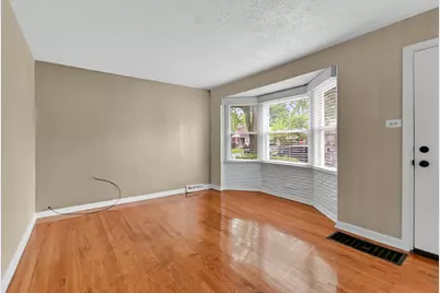 12755 S Parnell Street, Chicago, IL 60628 - Photo 4
