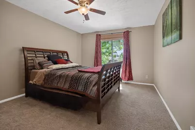 2910 Wellington Way, Bloomington, IL 61704 - Photo 18